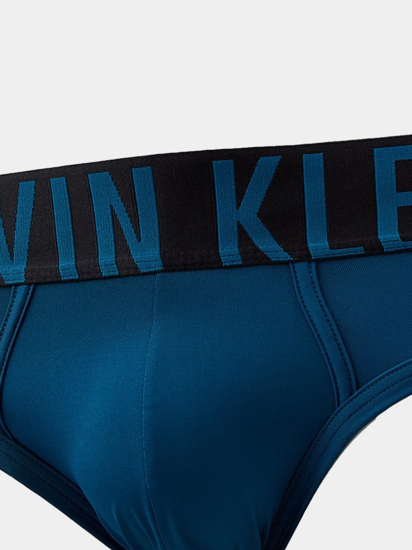 Нижнее белье Calvin Klein Underwear модель NB2598A_W3G Фото