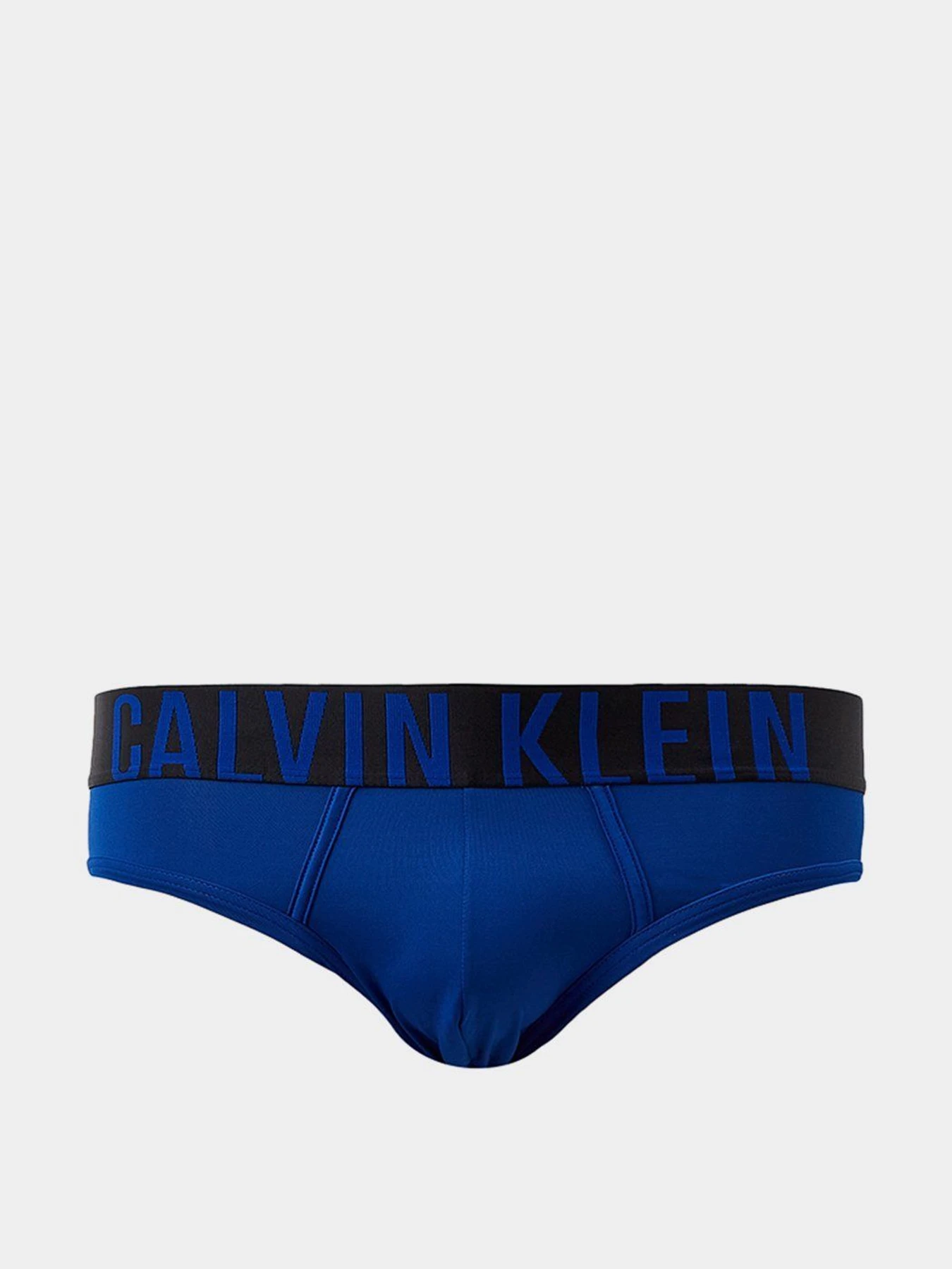 Нижнее белье Calvin Klein Underwear модель NB2598A_W3G Фото