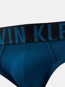 Нижнее белье Calvin Klein Underwear модель NB2598A_W3G Фото