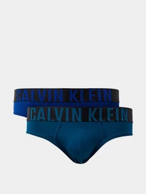 Нижнее белье Calvin Klein Underwear модель NB2598A_W3G Фото
