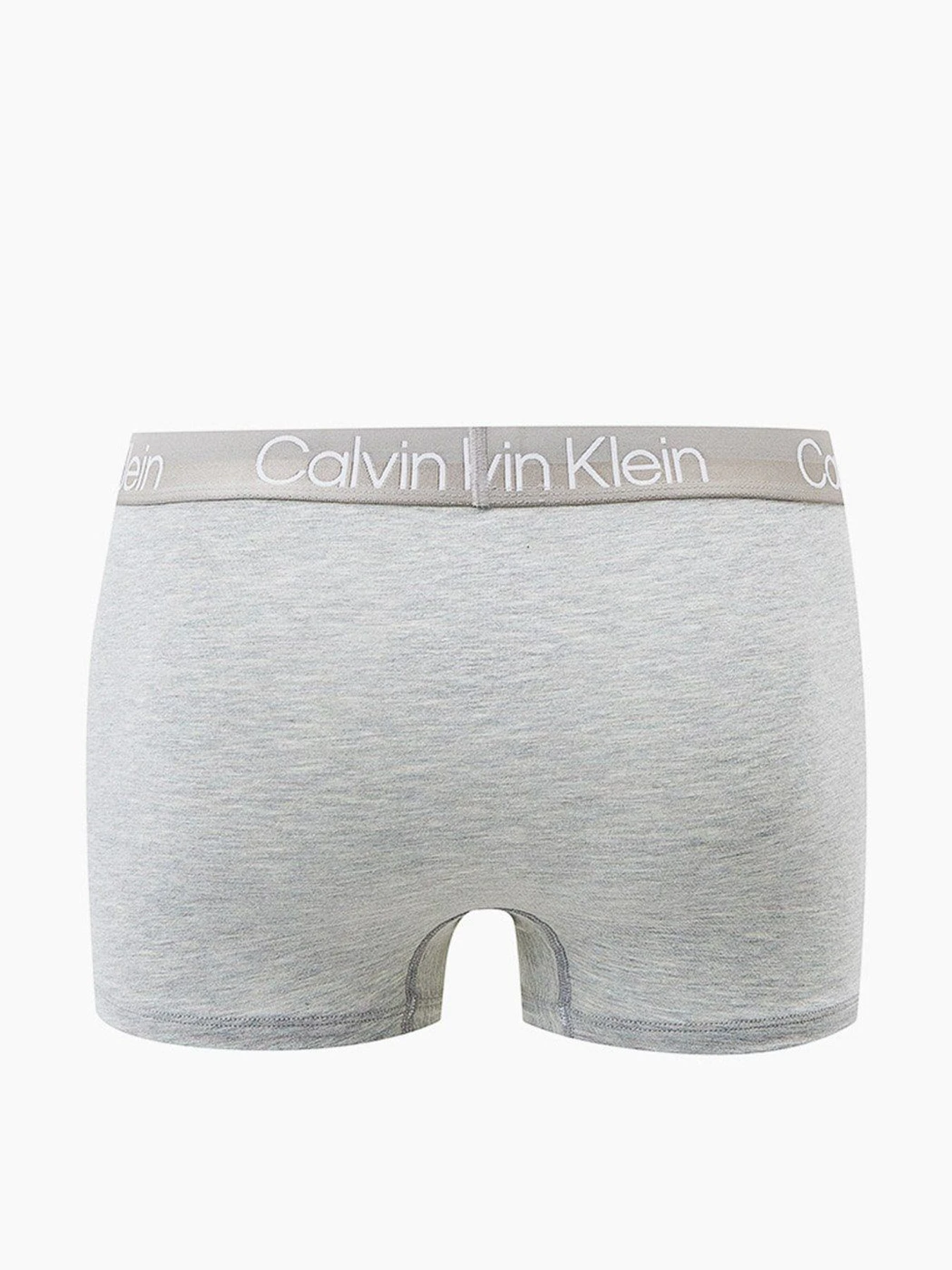Нижнее белье Calvin Klein Underwear модель NB2970A_UW5 Нижнее белье Calvin Klein Underwear модель NB2970A_UW5 Фото