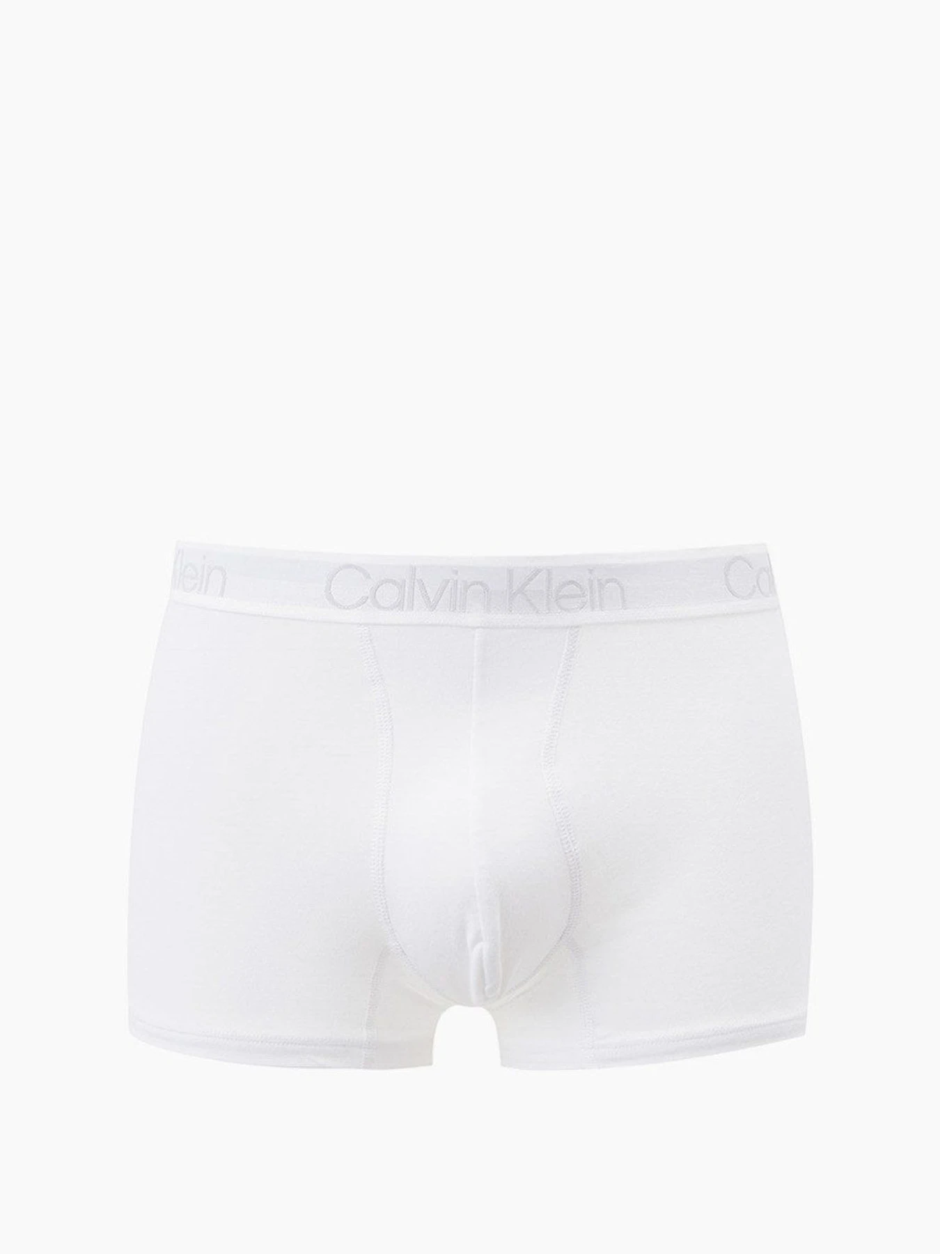 Нижнее белье Calvin Klein Underwear модель NB2970A_UW5 Нижнее белье Calvin Klein Underwear модель NB2970A_UW5 Фото