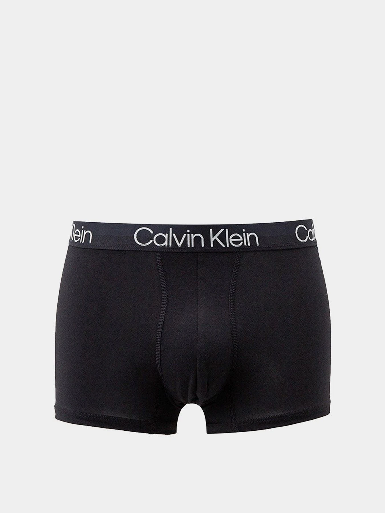 Нижнее белье Calvin Klein Underwear модель NB2970A_UW5 Нижнее белье Calvin Klein Underwear модель NB2970A_UW5 Фото
