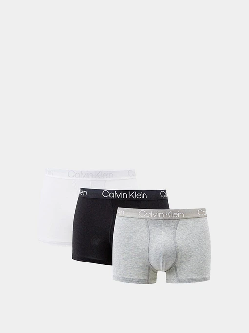 Нижня білизна Calvin Klein Underwear модель NB2970A_UW5 Фото