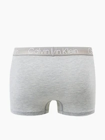 Нижнее белье Calvin Klein Underwear модель NB2970A_UW5 Фото