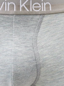 Нижнее белье Calvin Klein Underwear модель NB2970A_UW5 Фото