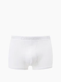 Нижнее белье Calvin Klein Underwear модель NB2970A_UW5 Фото