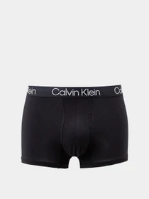 Нижнее белье Calvin Klein Underwear модель NB2970A_UW5 Фото