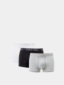 Нижнее белье Calvin Klein Underwear модель NB2970A_UW5 Фото