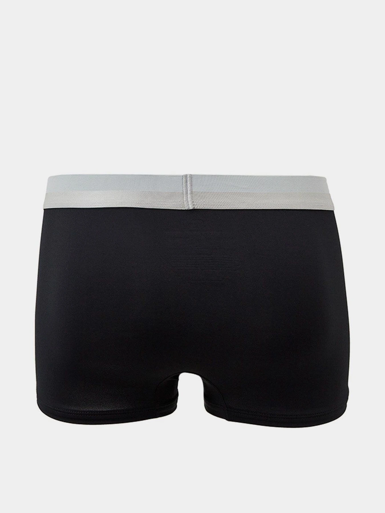 Нижнее белье Calvin Klein Underwear модель NB3026A_V5F Фото