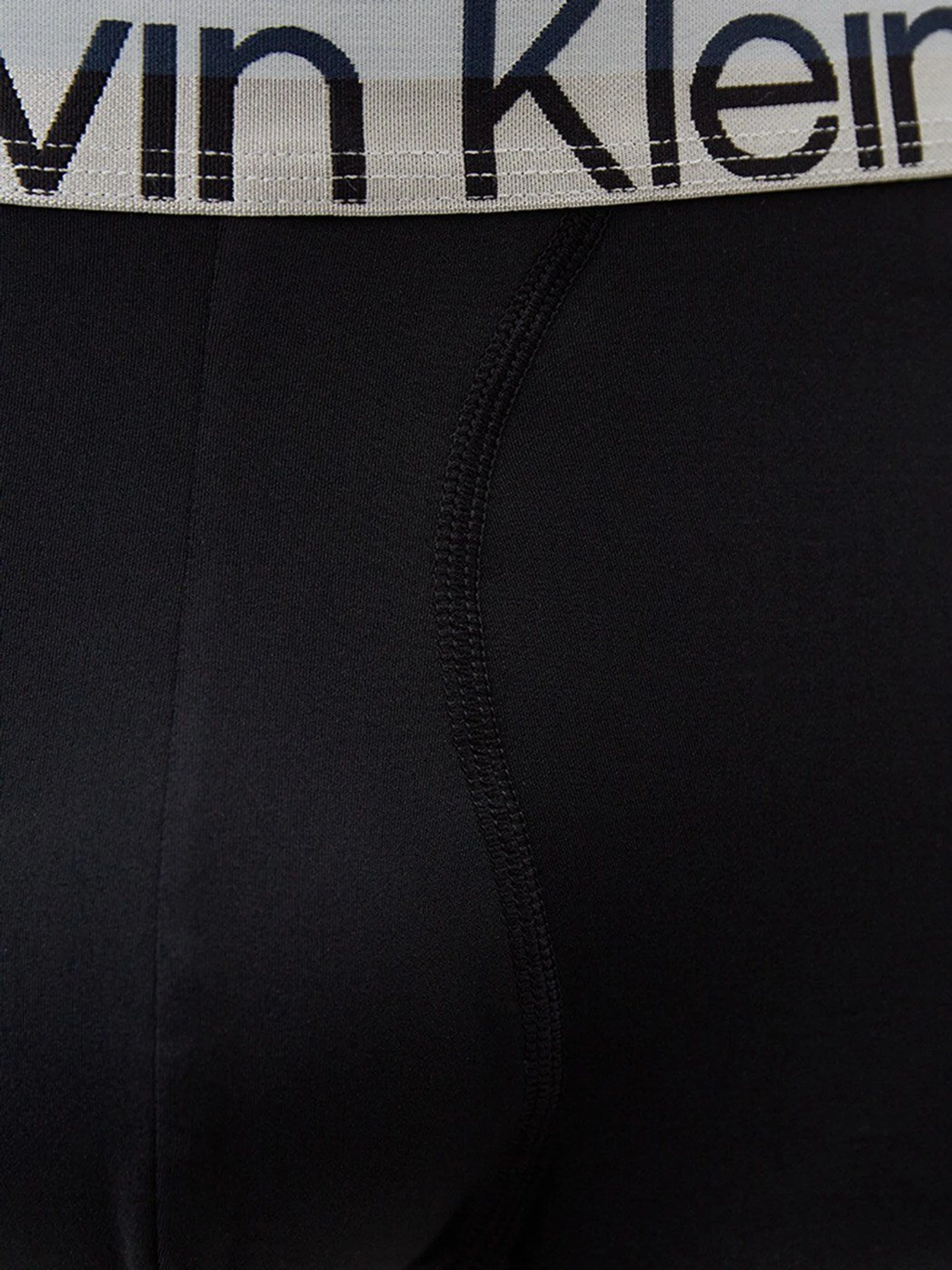 Нижнее белье Calvin Klein Underwear модель NB3026A_V5F Фото