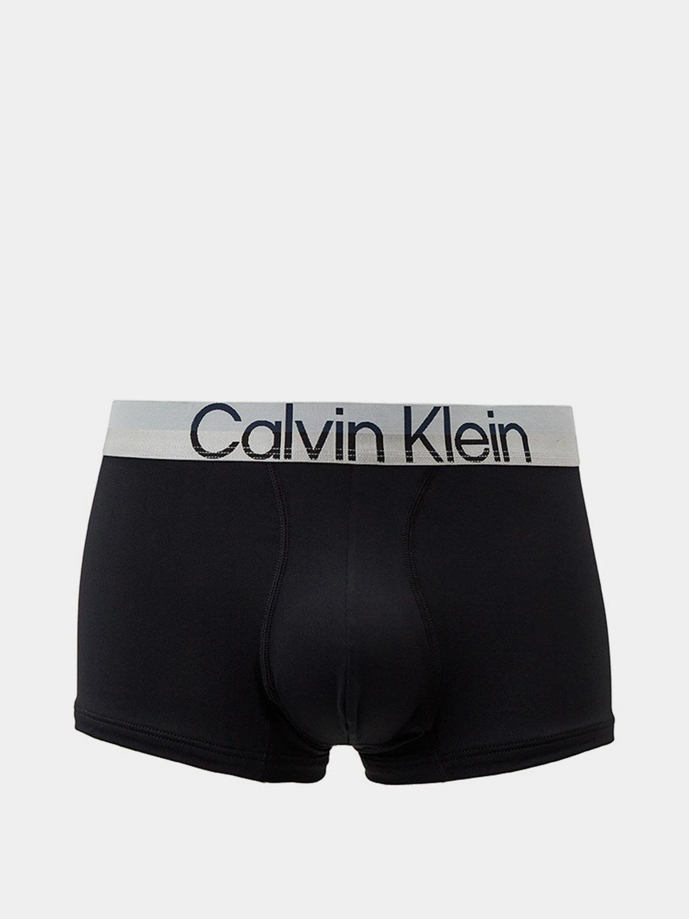 Нижнее белье Calvin Klein Underwear модель NB3026A_V5F Фото