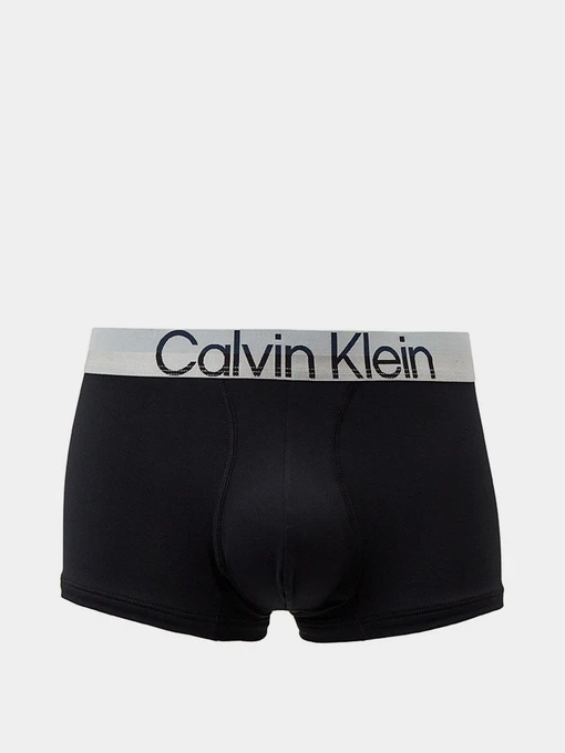 Нижнее белье Calvin Klein Underwear модель NB3026A_V5F Фото