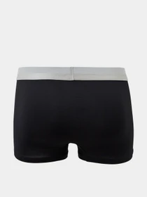 Нижнее белье Calvin Klein Underwear модель NB3026A_V5F Фото