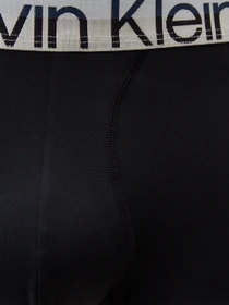 Нижнее белье Calvin Klein Underwear модель NB3026A_V5F Фото