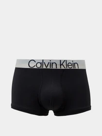 Нижнее белье Calvin Klein Underwear модель NB3026A_V5F Фото