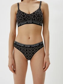 Нижня білизна Calvin Klein Underwear модель QF5733E_V52 Фото