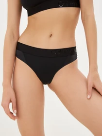 Нижня білизна Calvin Klein Underwear модель QF6666E_UB1 Фото