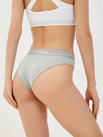 Нижня білизна Calvin Klein Underwear модель QF6718E_P7A Фото
