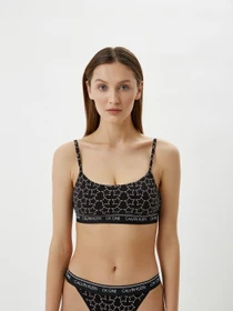 Нижнее белье Calvin Klein Underwear модель QF5727E_V52 Фото