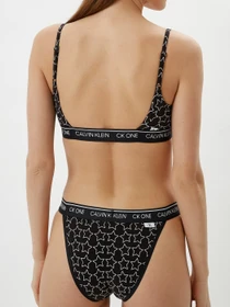 Нижнее белье Calvin Klein Underwear модель QF5727E_V52 Фото