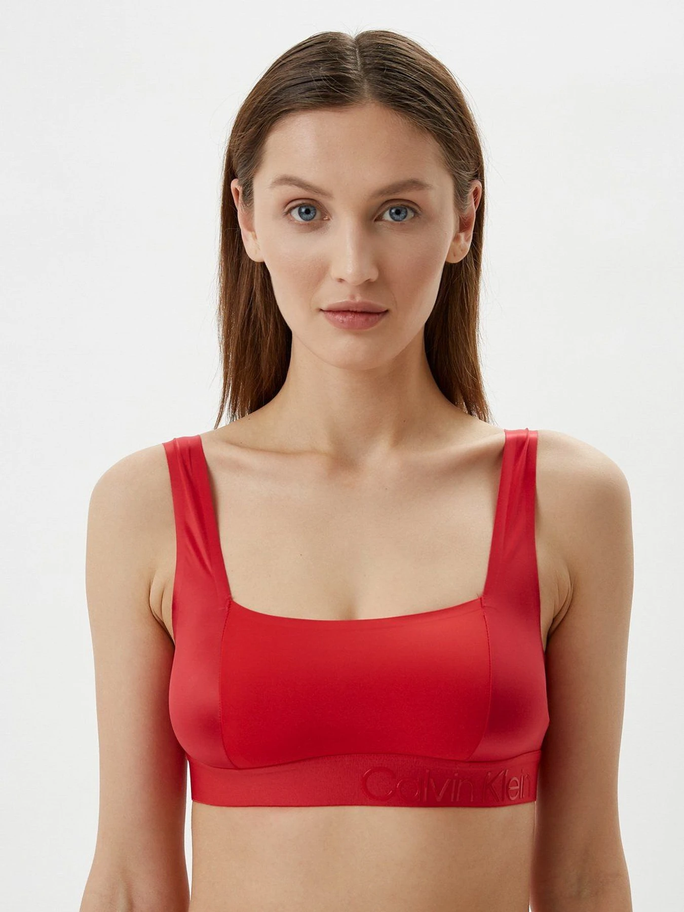 Нижнее белье Calvin Klein Underwear модель QF6663E_XMK Нижнее белье Calvin Klein Underwear модель QF6663E_XMK Фото