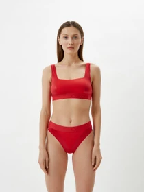 Нижнее белье Calvin Klein Underwear модель QF6663E_XMK Фото