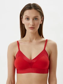 Нижнее белье Calvin Klein Underwear модель QF6664E_XMK Фото