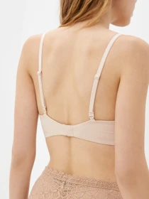 Нижнее белье Calvin Klein Underwear модель QF6016E_TRN Фото