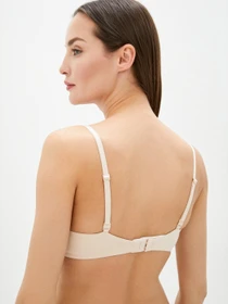 Нижнее белье Calvin Klein Underwear модель QF6017E_TRN Фото
