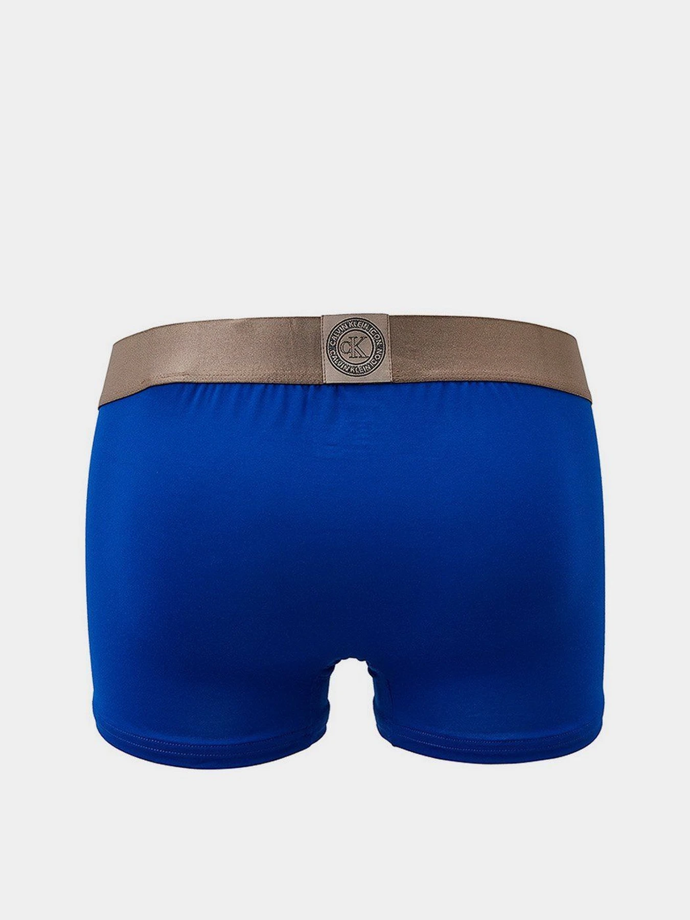 Нижнее белье Calvin Klein Underwear модель NB2540A_C65 Нижнее белье Calvin Klein Underwear модель NB2540A_C65 Фото