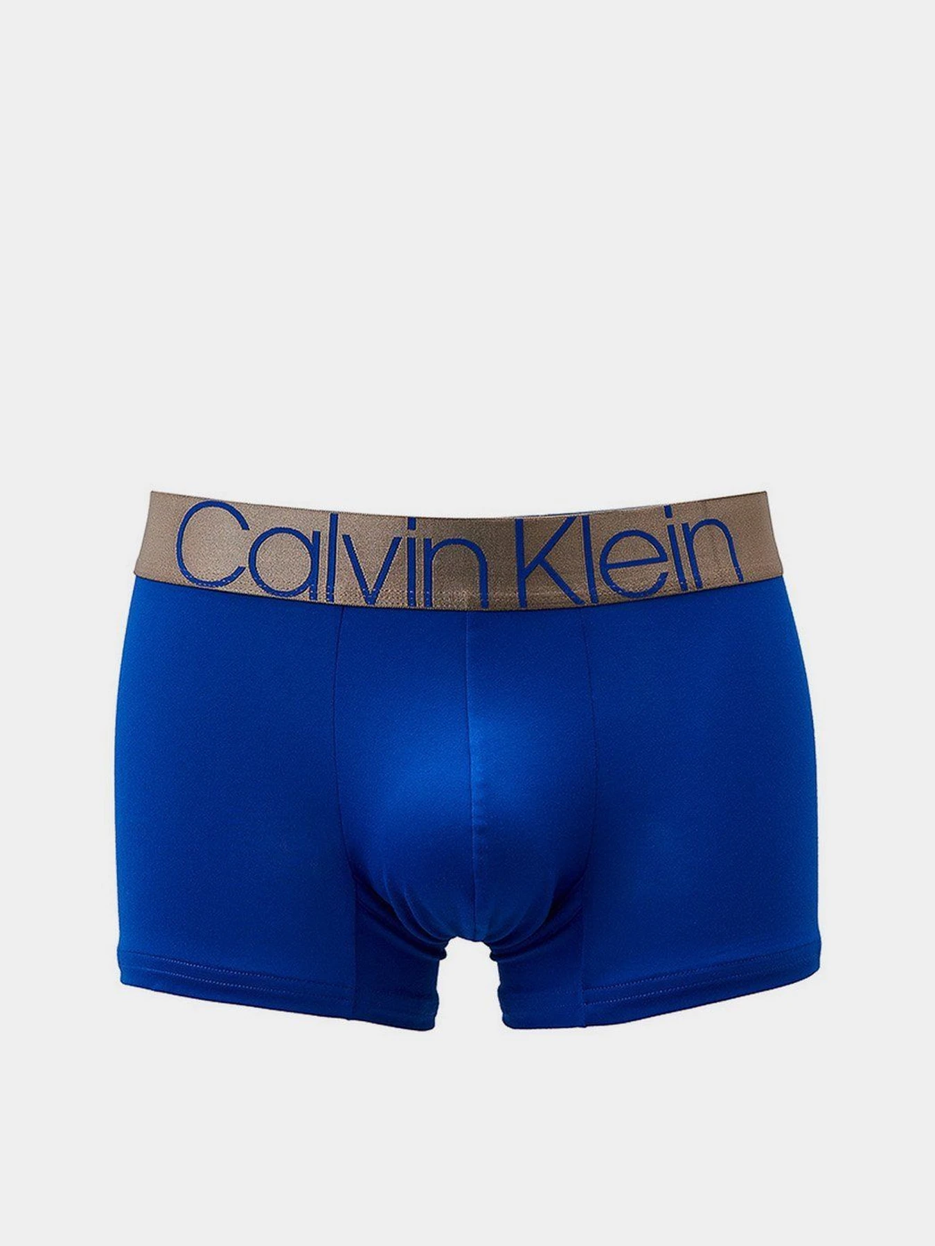 Нижнее белье Calvin Klein Underwear модель NB2540A_C65 Нижнее белье Calvin Klein Underwear модель NB2540A_C65 Фото