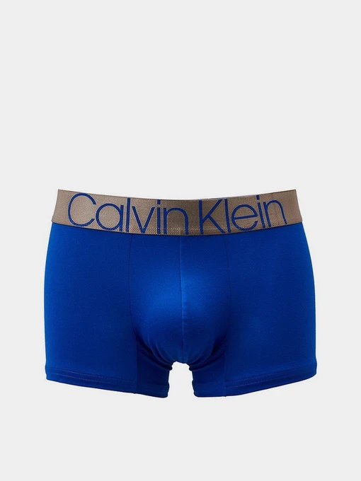 Нижнее белье Calvin Klein Underwear модель NB2540A_C65 Фото