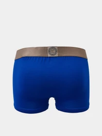 Нижнее белье Calvin Klein Underwear модель NB2540A_C65 Фото