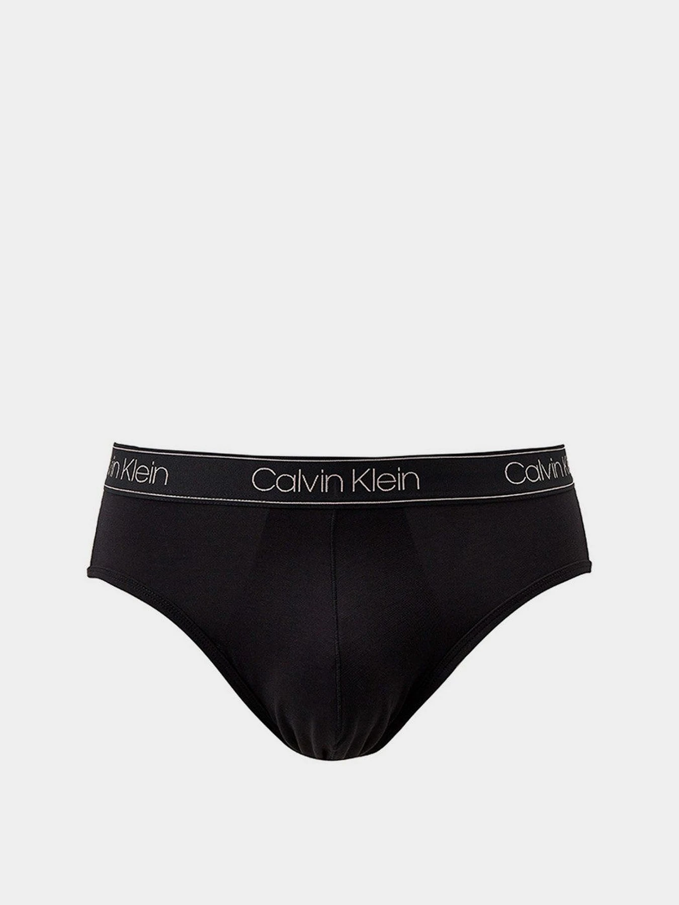 Нижнее белье Calvin Klein Underwear модель NB2863A_UB1 Фото