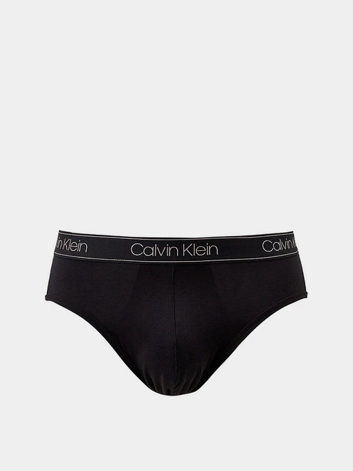 Нижнее белье Calvin Klein Underwear модель NB2863A_UB1 Фото