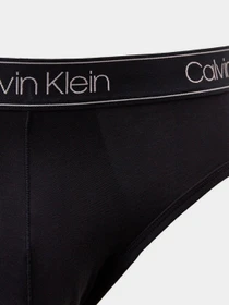 Нижнее белье Calvin Klein Underwear модель NB2863A_UB1 Фото