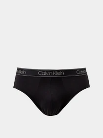 Нижнее белье Calvin Klein Underwear модель NB2863A_UB1 Фото