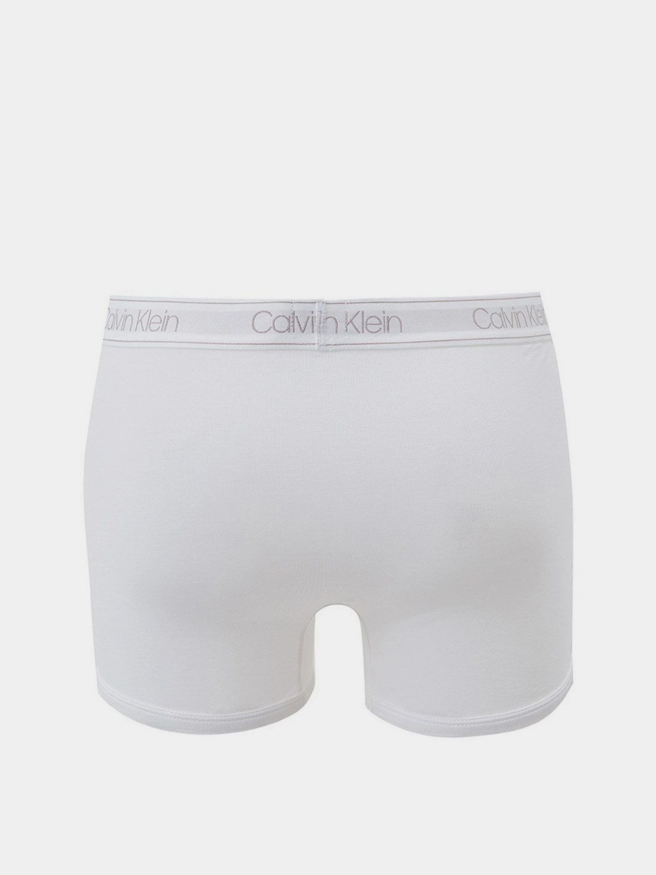 Нижнее белье Calvin Klein Underwear модель NB2864A_100 Нижнее белье Calvin Klein Underwear модель NB2864A_100 Фото