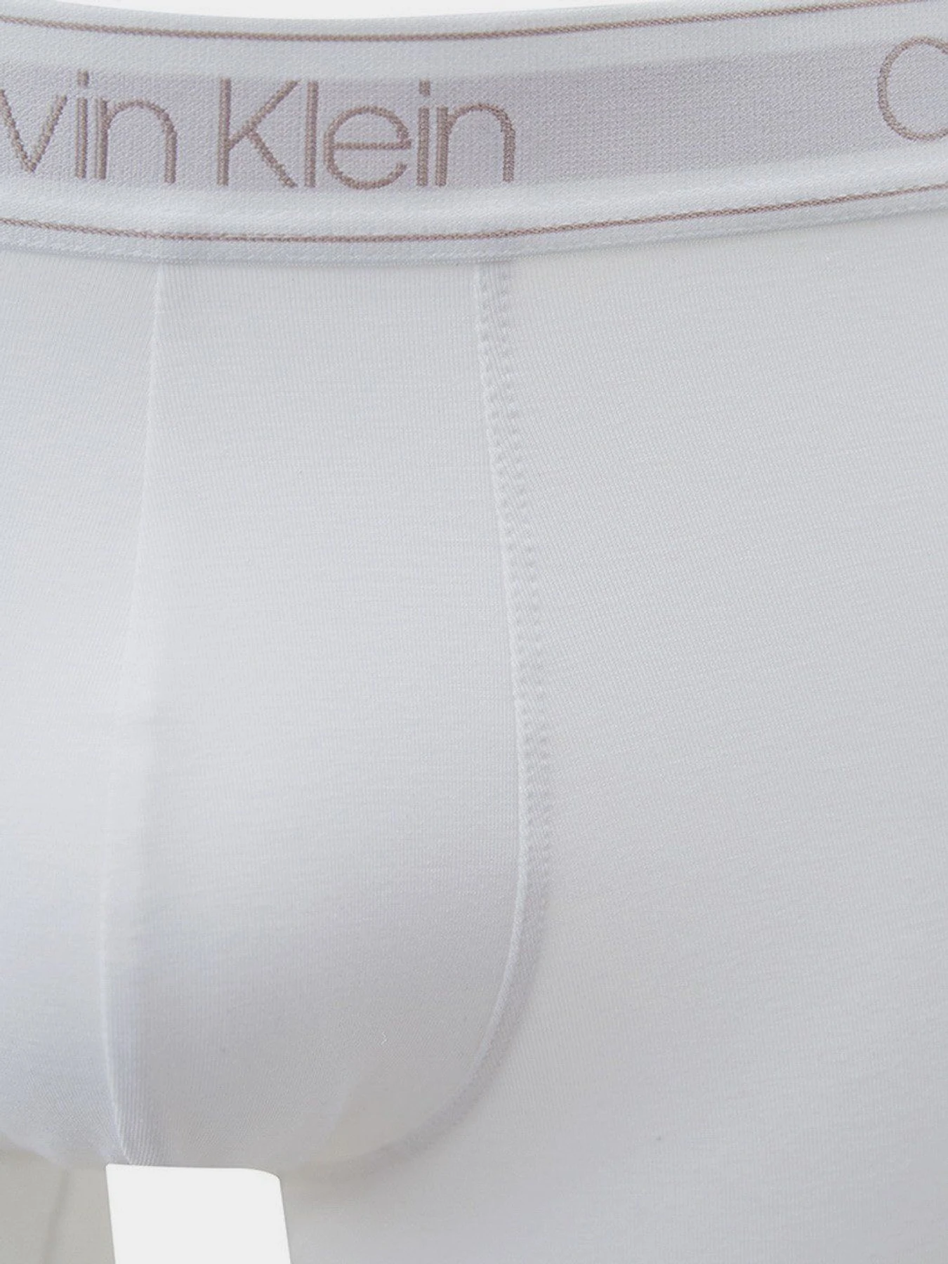 Нижнее белье Calvin Klein Underwear модель NB2864A_100 Нижнее белье Calvin Klein Underwear модель NB2864A_100 Фото