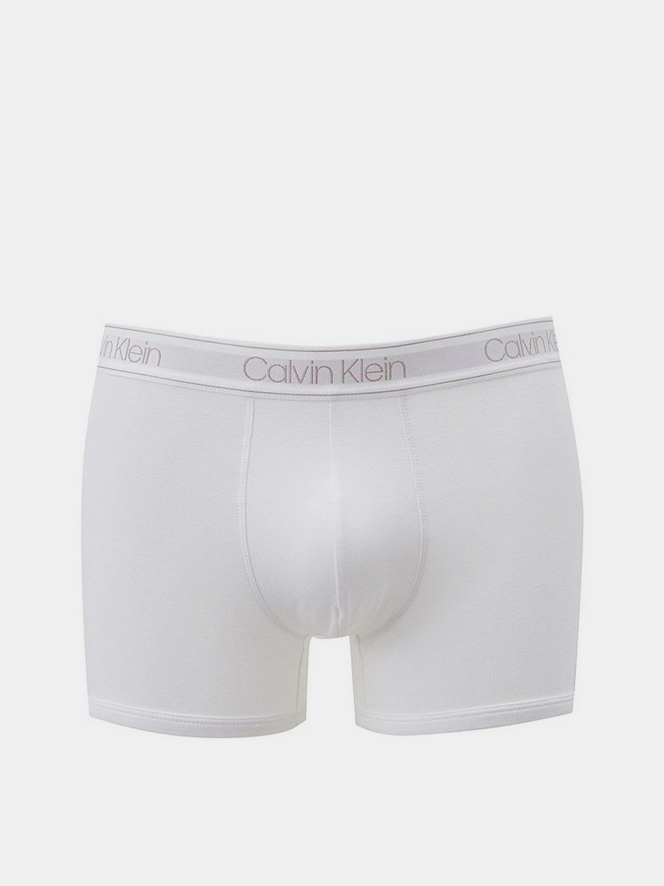Нижнее белье Calvin Klein Underwear модель NB2864A_100 Нижнее белье Calvin Klein Underwear модель NB2864A_100 Фото