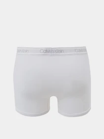 Нижнее белье Calvin Klein Underwear модель NB2864A_100 Фото