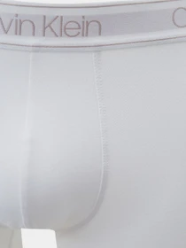 Нижнее белье Calvin Klein Underwear модель NB2864A_100 Фото