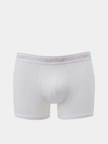 Нижнее белье Calvin Klein Underwear модель NB2864A_100 Фото