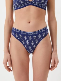 Нижня білизна Calvin Klein Underwear модель QF5733E_X00 Фото