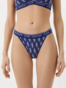 Нижня білизна Calvin Klein Underwear модель QF5834E_X00 Фото
