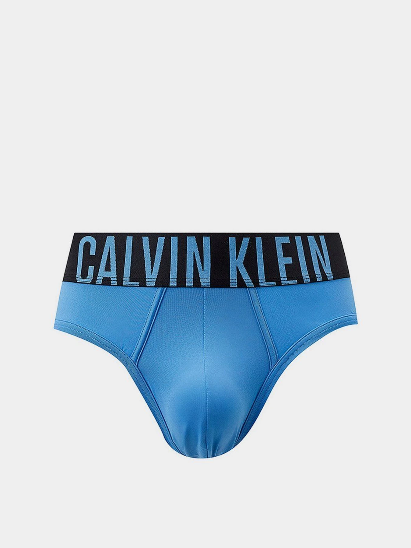 Нижнее белье Calvin Klein Underwear Brief модель NB2598A_W3H Нижнее белье Calvin Klein Underwear Brief модель NB2598A_W3H Фото