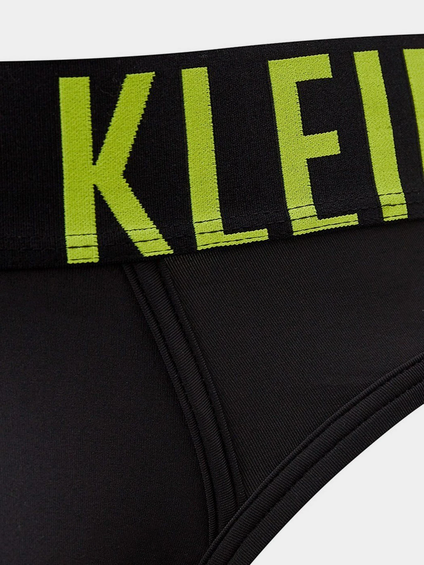 Нижнее белье Calvin Klein Underwear Brief модель NB2598A_W3H Нижнее белье Calvin Klein Underwear Brief модель NB2598A_W3H Фото