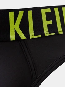 Нижнее белье Calvin Klein Underwear Brief модель NB2598A_W3H Фото