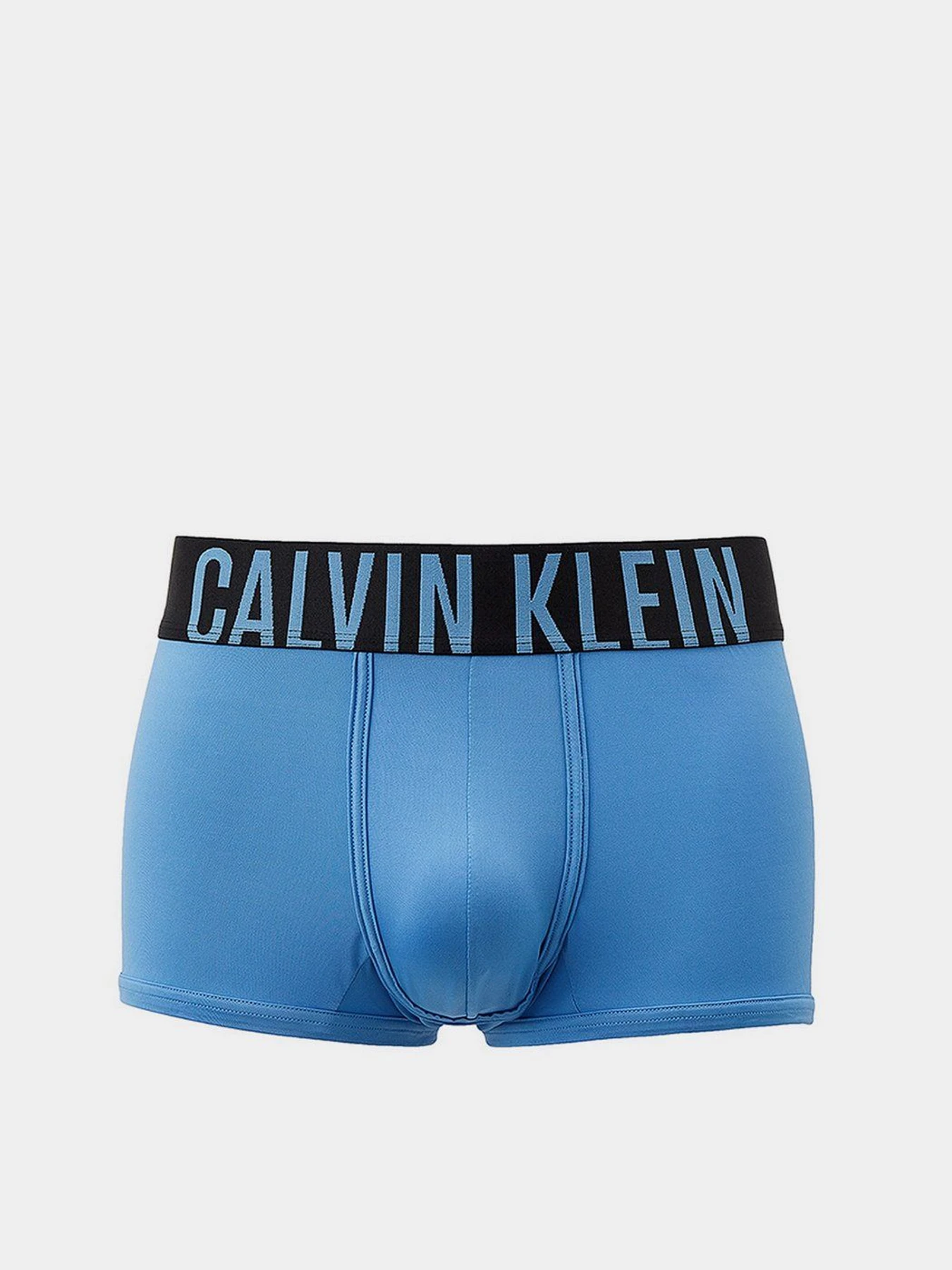 Нижнее белье Calvin Klein Underwear модель NB2599A_W3H Фото
